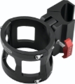 Picture of DragonFire Racing Fire Extinguisher Mount - Pro-Fit