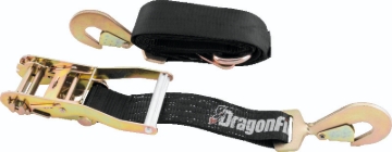 Picture of DragonFire Racing Dragonfire 2in Ratchet Strap