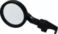 Picture of DragonFire Racing  Defender UTV Mirrors