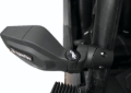 Picture of DragonFire Racing  Slayer UTV Mirrors
