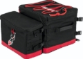 Picture of DragonFire Racing Mini Venture Bag