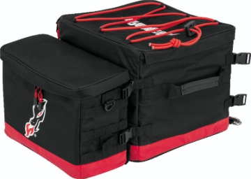 Picture of DragonFire Racing Mini Venture Bag