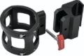 Picture of DragonFire Racing Fire Extinguisher Mount - Pro-Fit