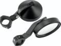 Picture of DragonFire Racing  SS Defender Mirrors