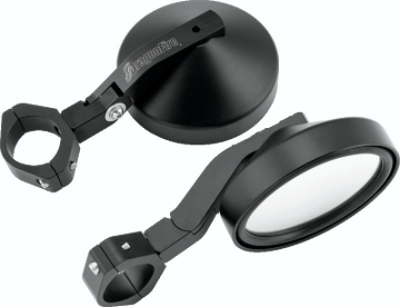 Picture of DragonFire Racing  SS Defender Mirrors