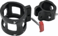 Picture of DragonFire Racing Fire Extinguisher Mount
