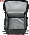 Picture of DragonFire Racing Mini Venture Bag