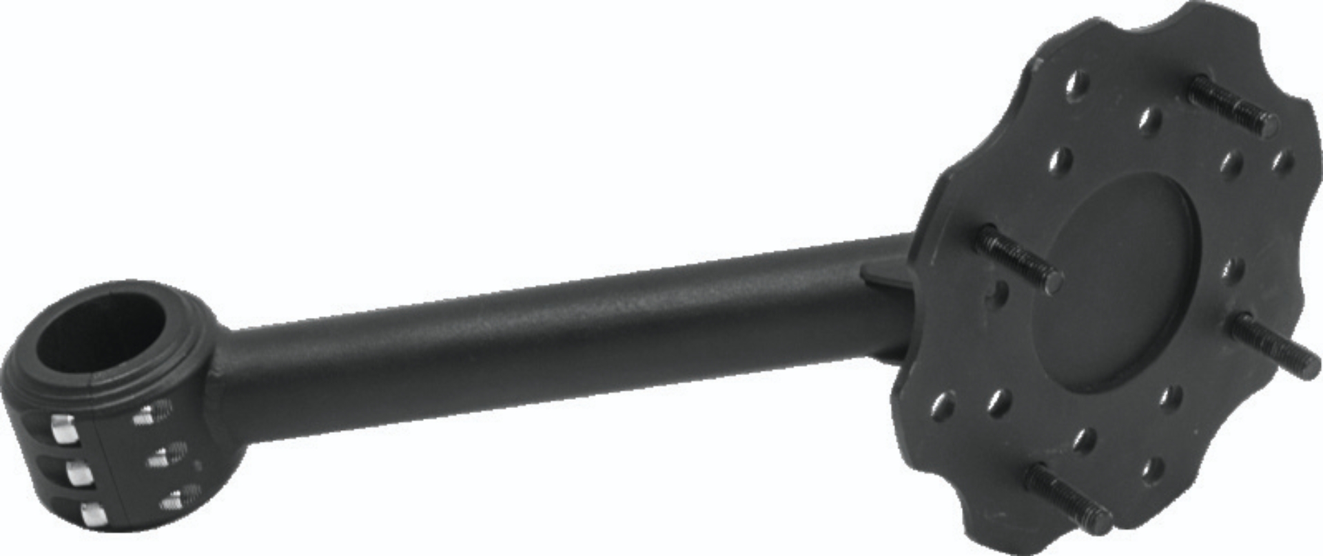 Picture of DragonFire Racing Spare Tire Carrier  - 1.78 in. Clamp