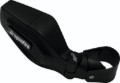 Picture of DragonFire Racing Slayer UTV Mirrors