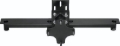 Picture of DragonFire Racing 16+ Polaris General  Spare Tire Rack