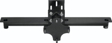 Picture of DragonFire Racing 16+ Polaris General  Spare Tire Rack