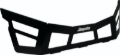 Picture of DragonFire Racing 19-25 Honda Talon Cargo Retainer