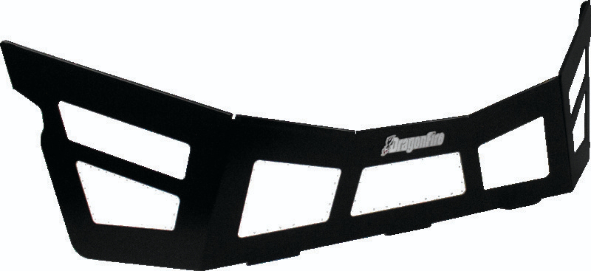 Picture of DragonFire Racing 19-25 Honda Talon Cargo Retainer