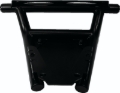 Picture of DragonFire Racing 17+ Can-Am Maverick X3 Racepace EXO Front Bumper
