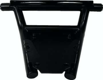 Picture of DragonFire Racing 17+ Can-Am Maverick X3 Racepace EXO Front Bumper