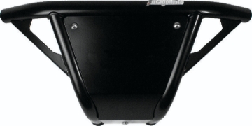 Picture of DragonFire Racing 15-22 Polaris RZR 900/1000 Front Bumper Without Winch Mount