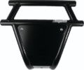 Picture of DragonFire Racing 15-22 Polaris RZR 900/1000 Front Bumper Without Winch Mount