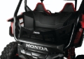 Picture of DragonFire Racing 19-25 Honda Talon Cargo Retainer