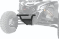 Picture of DragonFire Racing 17+ Can-Am Maverick X3 Racepace EXO Front Bumper