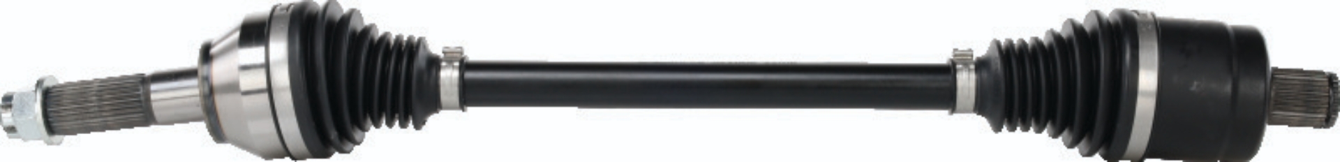 Picture of DragonFire Racing Hydra Axle- Polaris Ranger Crew XP 1000 20-22- Position- Rear- Right/Left
