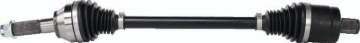 Picture of DragonFire Racing Hydra Axle- Polaris Ranger Crew XP 1000 20-22- Position- Rear- Right/Left