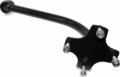 Picture of DragonFire Racing DFR Spare Tire Carrier - 521157