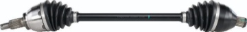 Picture of DragonFire Racing Hydra Axle- Polaris RZR Pro XP 20-22- Position- Rear- Right/Left