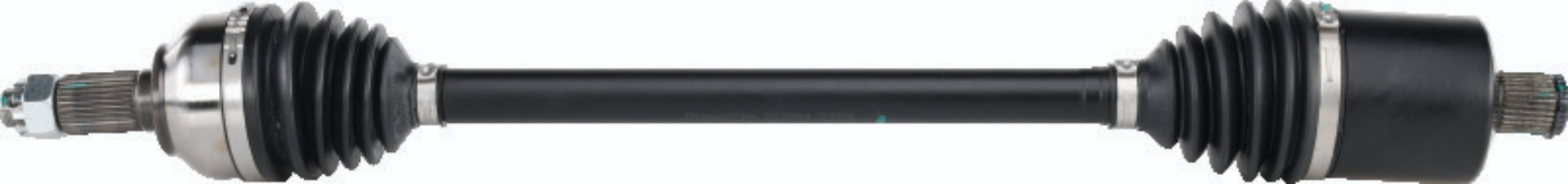Picture of DragonFire Racing Hydra Axle- Polaris RZR Pro XP 20-22- Position- Front- Right/Left