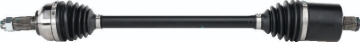 Picture of DragonFire Racing Hydra Axle- Polaris RZR Pro XP 20-22- Position- Front- Right/Left