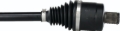 Picture of DragonFire Racing Hydra Axle- Polaris Ranger Crew XP 1000 20-22- Position- Rear- Right/Left