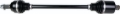 Picture of DragonFire Racing Hydra Axle- Polaris RZR XP 1000 20-22- Position- Rear- Right/Left
