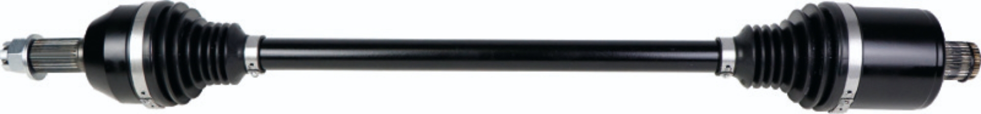 Picture of DragonFire Racing Hydra Axle- Polaris RZR XP 1000 20-22- Position- Rear- Right/Left