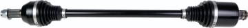 Picture of DragonFire Racing Hydra Axle- Polaris RZR XP 1000 20-22- Position- Rear- Right/Left