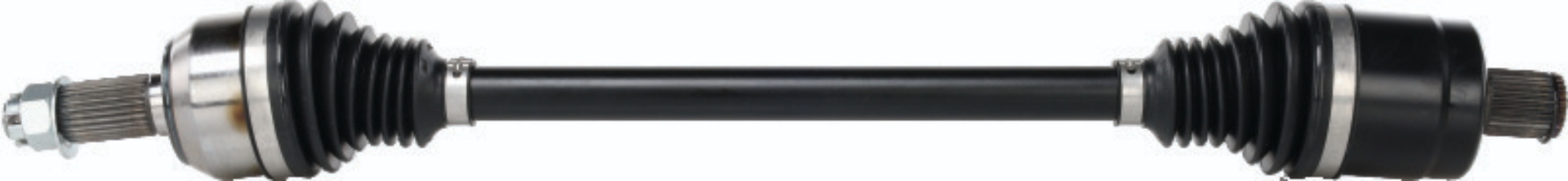 Picture of DragonFire Racing Hydra Axle- Polaris General 1000 17-21- Postion- Rear- Right/Left