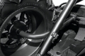 Picture of DragonFire Racing DFR Spare Tire Carrier - 521157