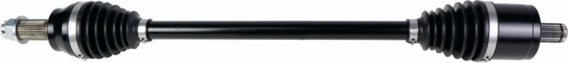 Picture of DragonFire Racing Hydra Axle- Polaris General 1000 17-21- Postion- Front- Right/Left