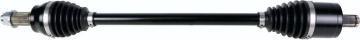Picture of DragonFire Racing Hydra Axle- Polaris General 1000 17-21- Postion- Front- Right/Left