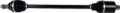 Picture of DragonFire Racing Hydra Axle- Polaris RZR Turbo S 18-19 Postion- Front- Right/Left