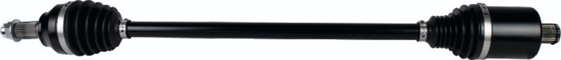 Picture of DragonFire Racing Hydra Axle- Polaris RZR Turbo S 18-19 Postion- Front- Right/Left