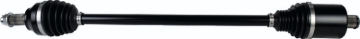 Picture of DragonFire Racing Hydra Axle- Polaris RZR Turbo S 18-19 Postion- Front- Right/Left
