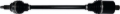 Picture of DragonFire Racing Hydra Axle- Polaris RZR XP Turbo 18-19- Postion- Rear- Right/Left