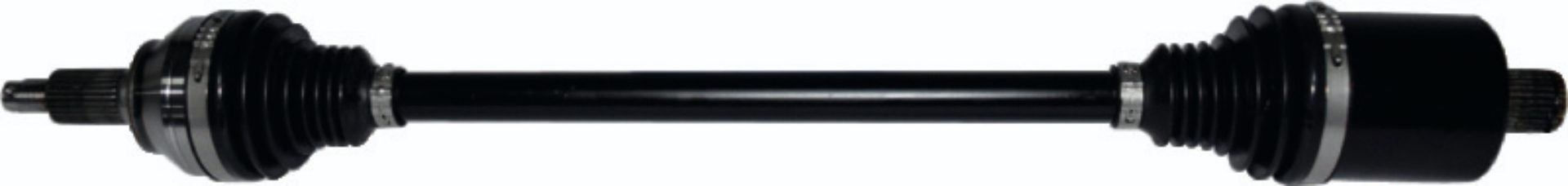 Picture of DragonFire Racing Hydra Axle- Polaris RZR XP Turbo 18-19- Postion- Rear- Right/Left