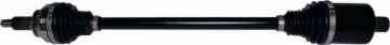 Picture of DragonFire Racing Hydra Axle- Polaris RZR XP Turbo 18-19- Postion- Rear- Right/Left