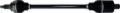 Picture of DragonFire Racing Hydra Axle- Polaris RZR XP Turbo 18-19- Postion- Front- Right/Left