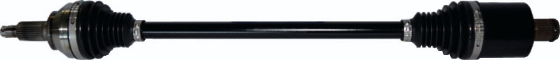 Picture of DragonFire Racing Hydra Axle- Polaris RZR XP Turbo 18-19- Postion- Front- Right/Left