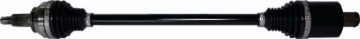 Picture of DragonFire Racing Hydra Axle- Polaris RZR XP Turbo 18-19- Postion- Front- Right/Left