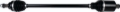 Picture of DragonFire Racing Hydra Axle- Polaris RZR Turbo S 18-19 Postion- Rear- Right/Left