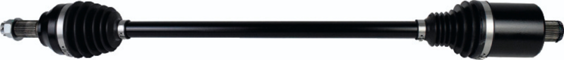 Picture of DragonFire Racing Hydra Axle- Polaris RZR Turbo S 18-19 Postion- Rear- Right/Left