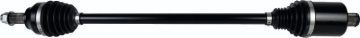 Picture of DragonFire Racing Hydra Axle- Polaris RZR Turbo S 18-19 Postion- Rear- Right/Left