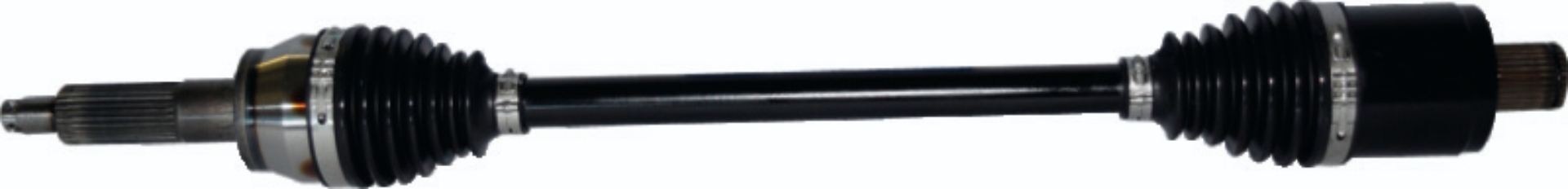 Picture of DragonFire Racing Hydra Axle- Polaris Ranger Crew XP 1000 18-19- Postion- Rear- Right/Left